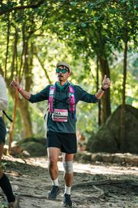 BIB: 
                            <button type="button" onclick="openModal(28157128)" class="btn btn-primary btn-sm float-right btn-popup" data-toggle="modal" data-target=".modal-high-quality">
                        <i class="fas fa-shopping-cart"></i> Add to Cart
                    </button>
                                            <button type="button" onclick="isThisMe(28157128, true)" class="btn btn-success btn-sm float-right btn-popup btn-isme hidden" data-toggle="tooltip" data-placement="bottom" title="นี่คือรูปของคุณใช่ไหม คลิกที่นี่เพื่อเอาเข้าอัลบั้ม">
                        <i class="fas fa-plus"></i> Add to album
                    </button>
                    <button type="button" onclick="isThisMe(28157128, false)" class="btn btn-warning btn-sm float-right btn-popup btn-isnotme hidden">
                        <i class="fas fa-ban"></i> Remove from album
                    </button>